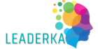 Leaderka